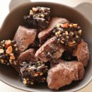 더 달콩 아이스크림 이미지