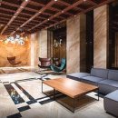 파크마린 관광호텔 이미지