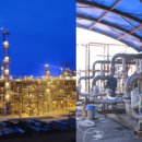 (주)한텍시스템 이미지