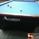 알마니당구클럽 이미지