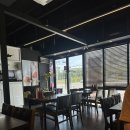 [충남_서산] - 육회바른연어 (연어 덮밥, 육회 덮밥, 컵물회, 점심특선, 내돈내산)