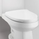 트리플타워B 이미지