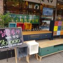 정콜렉션 이미지