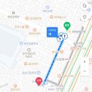 남항낙지 이미지
