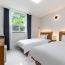 와이2스테이호텔(Y2STAY) 이미지