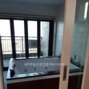 포항시남구44 이미지