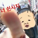 하준 이미지