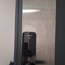 해동중학교 | 영도 경동리인아파트 게이트맨 고장으로 밀레 시스텍M500S 설치