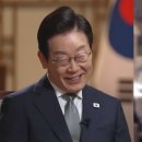 주식회사 유화테크 이미지