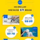 오드리 애견미용실 | 오드리펫 아카데미를 통해 비숑미용을 전문적으로 배워보세요!!