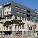 남양주 172 경기도민일보