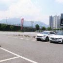 선산대로8-1 이미지