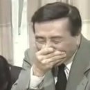 카페조쉬 이미지