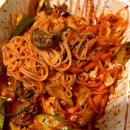 1977 | [강북구 치킨 맛집] 오늘통닭 수유 본점 🍗 숙성통닭 1977 + 골뱅이 누들 후기