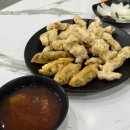 향남읍 행정리 474-1 | 향남중식 오짬뽕 후기 | 짜장면 5천원! 키즈존 있는 중국집