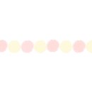 지에스(GS)25 송정유보라점 이미지