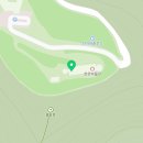 호국로627번길 이미지