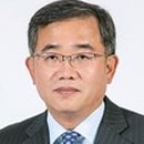 서현산업 - 전주시 덕진구 권삼득로 333 | 서현산업