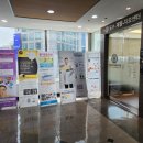 바른이비인후과의원 | 부평 정형외과·이비인후과 추천 후기 (위고비 다이어트 정보까지)