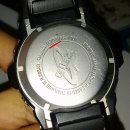 Casio G-shock Giez 4799 수리 문의 이미지