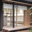 어나더아이즈 안경 이미지