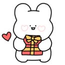 꼼데푸생 이미지