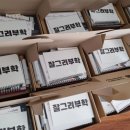 필라테스발전소