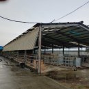 쏠라포스1호 태양광발전소 | 경상북도 영천 100kW 태양광발전소 설치 공사