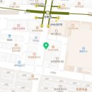 동양안경콘택트 이미지