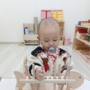 베베구쯔몬테소리부천