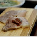 홍소반