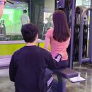 스타트원짐 이미지