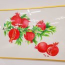 슬기로운미술교습소 이미지