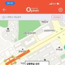 하나로덴트클럽 이미지