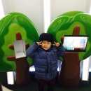 롯데제과 견학2 이미지