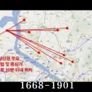 하성초병설유치원 이미지