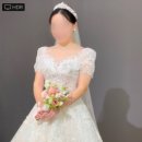 서04-418 | 🤍🫧웨딩기록 | 플랜무드니 서희플래너 님과 함께한 행복한 날들 | BMK 아스틴홀 | 대전웨딩플래너