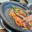 고맙소한돈