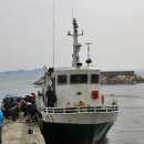 풍도 발전소 이미지