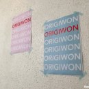 효림한의원 이미지