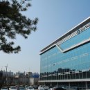 주택토지행정사사무소 이미지