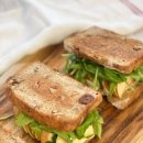 요미브런치 이미지