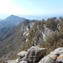 외장포경로당 이미지