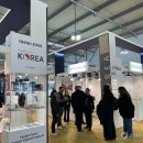 서울광학 이미지