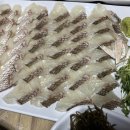 삼천도서관 이미지