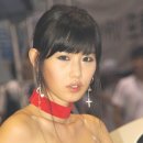 지나살롱 Daum카페