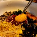 함평천지우한우