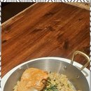 현대경양식 이미지