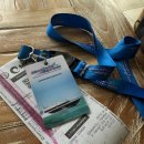 블루오피스 | 길리 트라왕안 갈 때 왜 블루 워터 익스프레스 인가요? 빠당바이 지옥 탈출하고 세랑안에서 편하게 가는 법