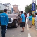 정명수펜션 이미지